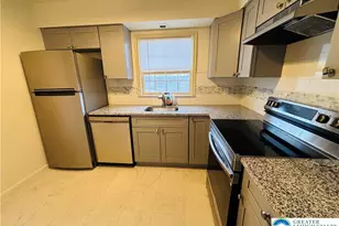 203 E Emmaus Ave, Salisbury Township, PA 18103 - Photo 22