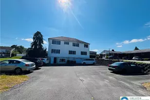 203 E Emmaus Ave, Salisbury Township, PA 18103 - Photo 34