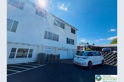 203 E Emmaus Avenue, Salisbury Township, PA 18103 - Photo 36