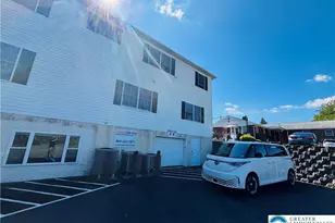 203 E Emmaus Ave, Salisbury Township, PA 18103 - Photo 36