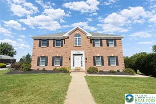 203 E Emmaus Ave, Salisbury Township, PA 18103 - Photo 1