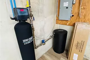 203 E Emmaus Ave, Salisbury Township, PA 18103 - Photo 30