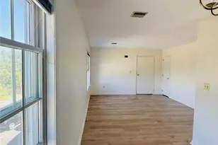 203 E Emmaus Ave, Salisbury Township, PA 18103 - Photo 14