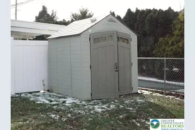 926 N 17th Street, Allentown City, PA 18104 - Photo 6