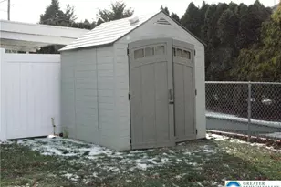 926 N 17th St, Allentown City, PA 18104 - Photo 6