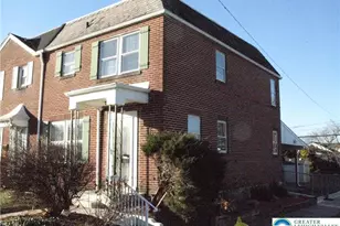 926 N 17th St, Allentown City, PA 18104 - Photo 2