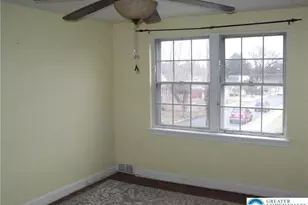 926 N 17th St, Allentown City, PA 18104 - Photo 14