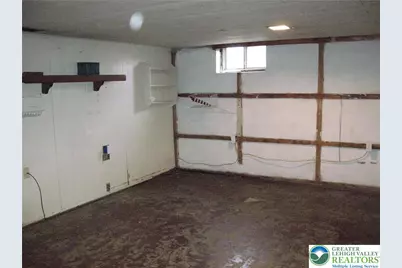 926 N 17th Street, Allentown City, PA 18104 - Photo 24