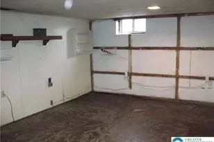 926 N 17th St, Allentown City, PA 18104 - Photo 24