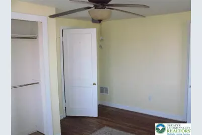 926 N 17th Street, Allentown City, PA 18104 - Photo 16