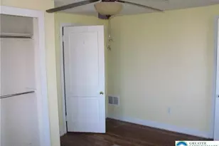 926 N 17th St, Allentown City, PA 18104 - Photo 16