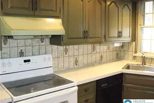 926 N 17th St, Allentown City, PA 18104 - Photo 8