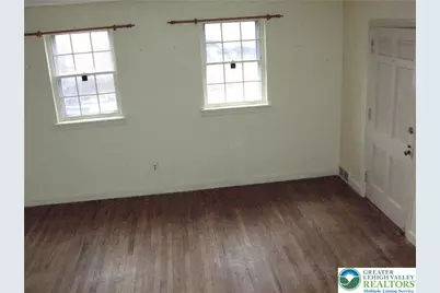 926 N 17th Street, Allentown City, PA 18104 - Photo 12