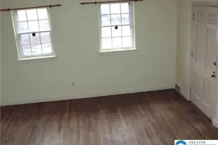 926 N 17th St, Allentown City, PA 18104 - Photo 12