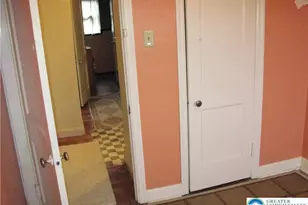 926 N 17th St, Allentown City, PA 18104 - Photo 20