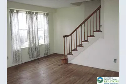 926 N 17th Street, Allentown City, PA 18104 - Photo 10