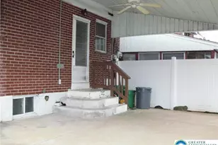 926 N 17th St, Allentown City, PA 18104 - Photo 4