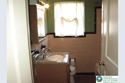 926 N 17th Street, Allentown City, PA 18104 - Photo 22