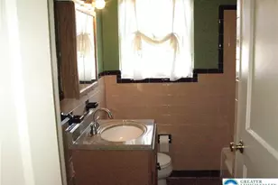 926 N 17th St, Allentown City, PA 18104 - Photo 22