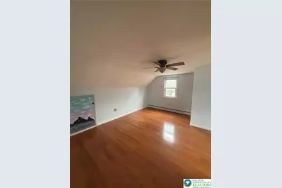 257 E 2nd Street, Wind Gap Boro, PA 18091 - Photo 2