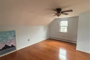 257 E 2nd St, Wind Gap Boro, PA 18091 - Photo 2