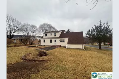 257 E 2nd Street, Wind Gap Boro, PA 18091 - Photo 14