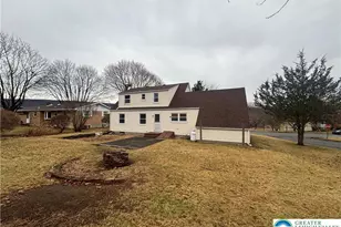 257 E 2nd St, Wind Gap Boro, PA 18091 - Photo 14