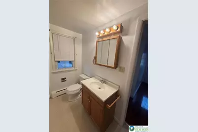 257 E 2nd Street, Wind Gap Boro, PA 18091 - Photo 4