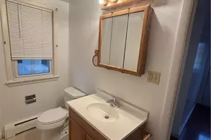 257 E 2nd St, Wind Gap Boro, PA 18091 - Photo 4