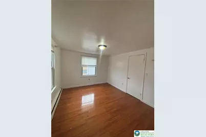 257 E 2nd Street, Wind Gap Boro, PA 18091 - Photo 10