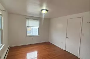 257 E 2nd St, Wind Gap Boro, PA 18091 - Photo 10