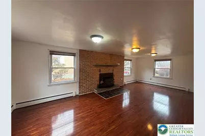 257 E 2nd Street, Wind Gap Boro, PA 18091 - Photo 6