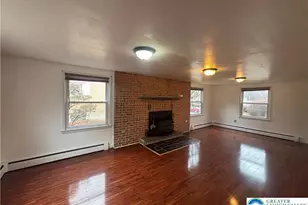 257 E 2nd St, Wind Gap Boro, PA 18091 - Photo 6