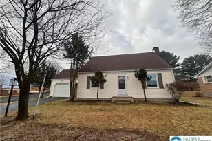 257 E 2nd St, Wind Gap Boro, PA 18091 - Photo 12