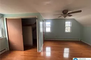 257 E 2nd St, Wind Gap Boro, PA 18091 - Photo 8