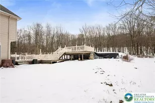 5 Jane Ct, Penn Forrest, PA 18210 - Photo 54