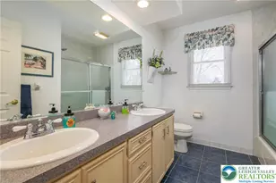 5 Jane Ct, Penn Forrest, PA 18210 - Photo 38