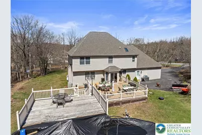 5 Jane Court, Penn Forrest, PA 18210 - Photo 4