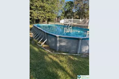 5 Jane Court, Penn Forrest, PA 18210 - Photo 46