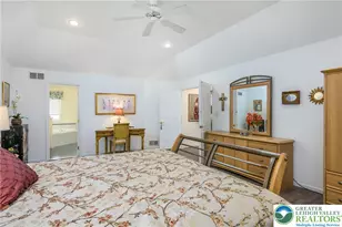 5 Jane Ct, Penn Forrest, PA 18210 - Photo 28