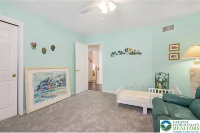 5 Jane Court, Penn Forrest, PA 18210 - Photo 36