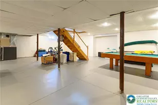 5 Jane Ct, Penn Forrest, PA 18210 - Photo 40