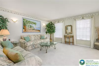 5 Jane Court, Penn Forrest, PA 18210 - Photo 8