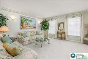 5 Jane Ct, Penn Forrest, PA 18210 - Photo 8