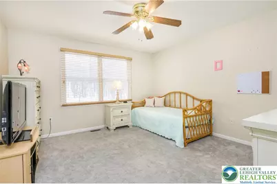 5 Jane Court, Penn Forrest, PA 18210 - Photo 36