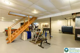 5 Jane Ct, Penn Forrest, PA 18210 - Photo 40