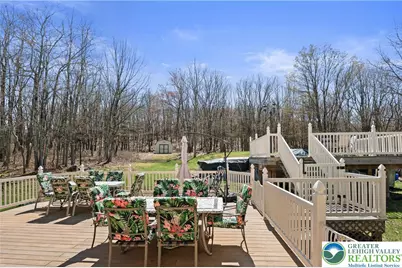 5 Jane Court, Penn Forrest, PA 18210 - Photo 6