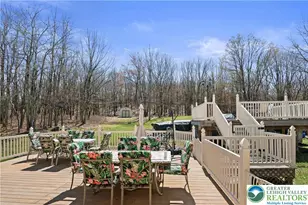 5 Jane Ct, Penn Forrest, PA 18210 - Photo 6
