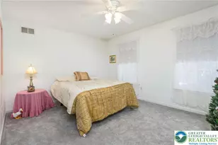 5 Jane Ct, Penn Forrest, PA 18210 - Photo 32