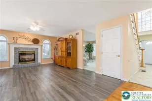 5 Jane Ct, Penn Forrest, PA 18210 - Photo 22